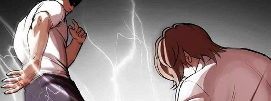 Hoán Đổi Diệu Kỳ Chapter 343 - Trang 111