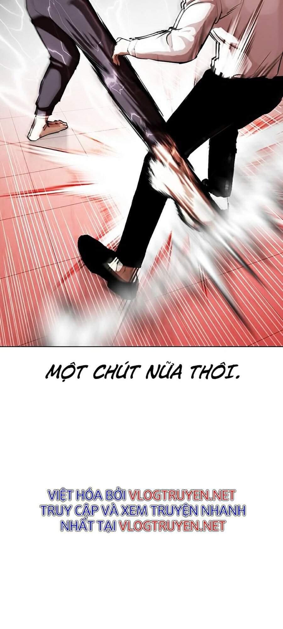 Hoán Đổi Diệu Kỳ Chapter 343 - Trang 112