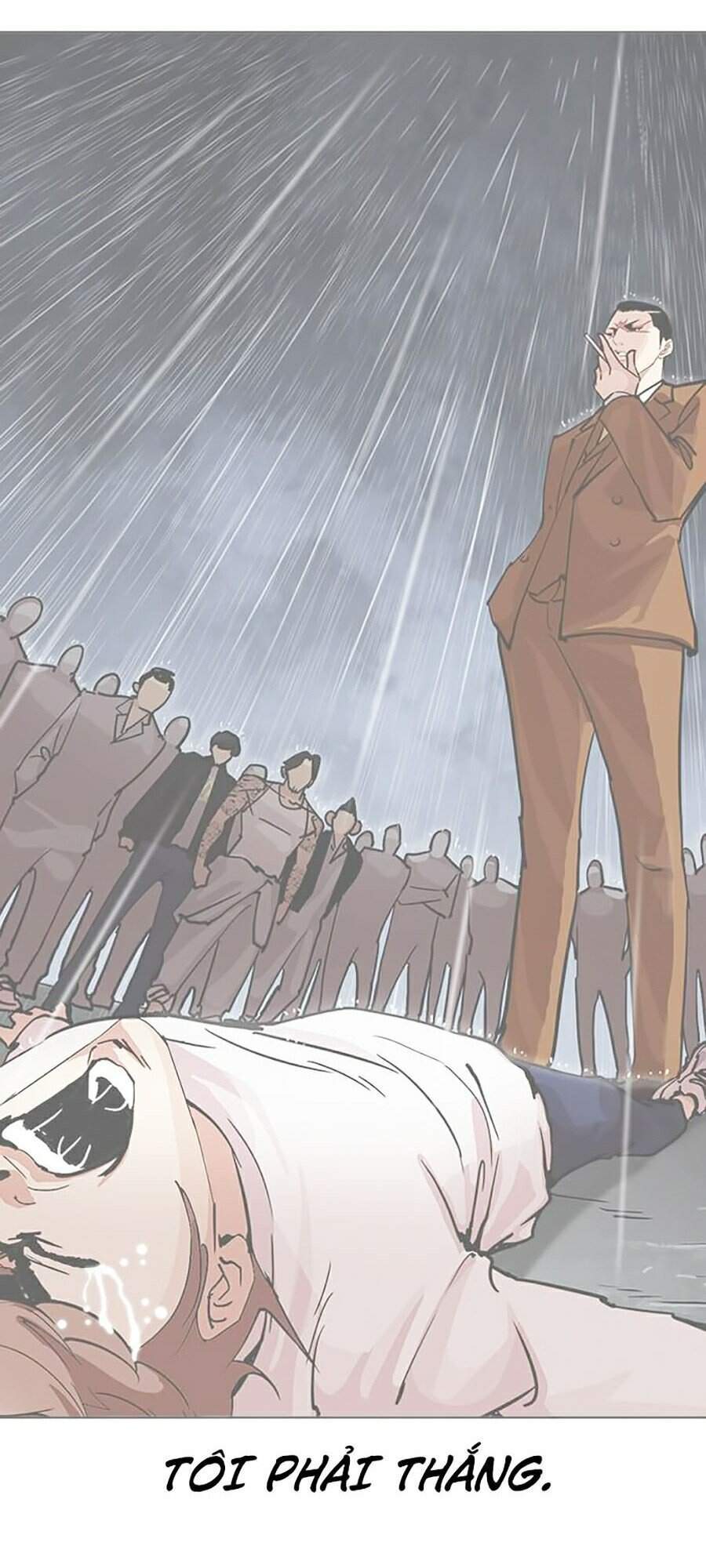 Hoán Đổi Diệu Kỳ Chapter 343 - Trang 114