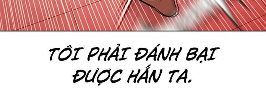 Hoán Đổi Diệu Kỳ Chapter 343 - Trang 117