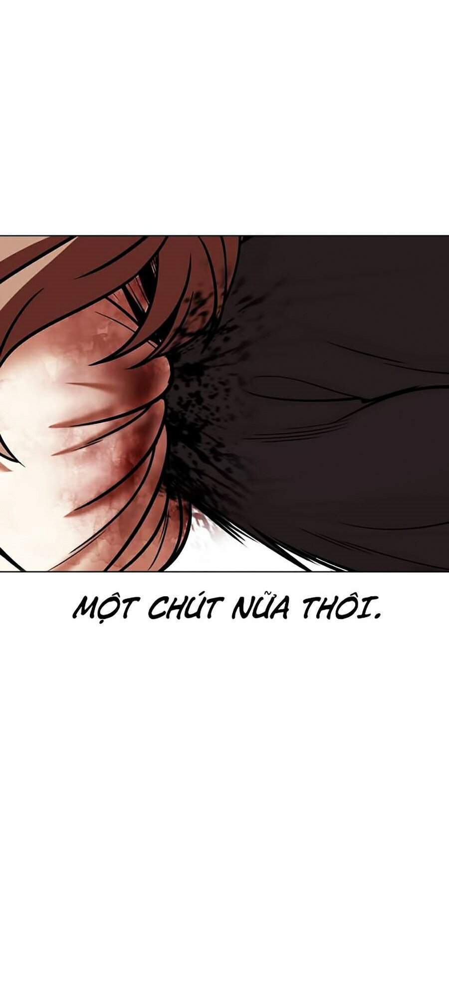 Hoán Đổi Diệu Kỳ Chapter 343 - Trang 118