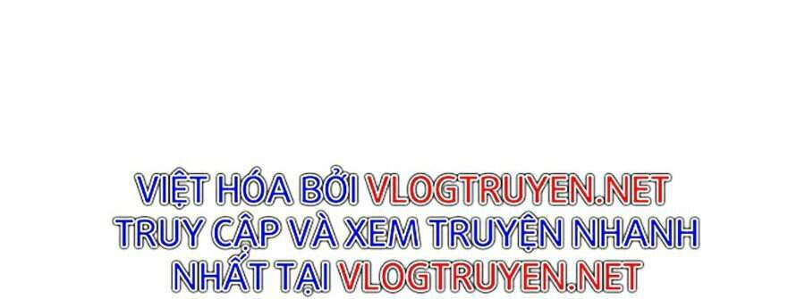 Hoán Đổi Diệu Kỳ Chapter 343 - Trang 119