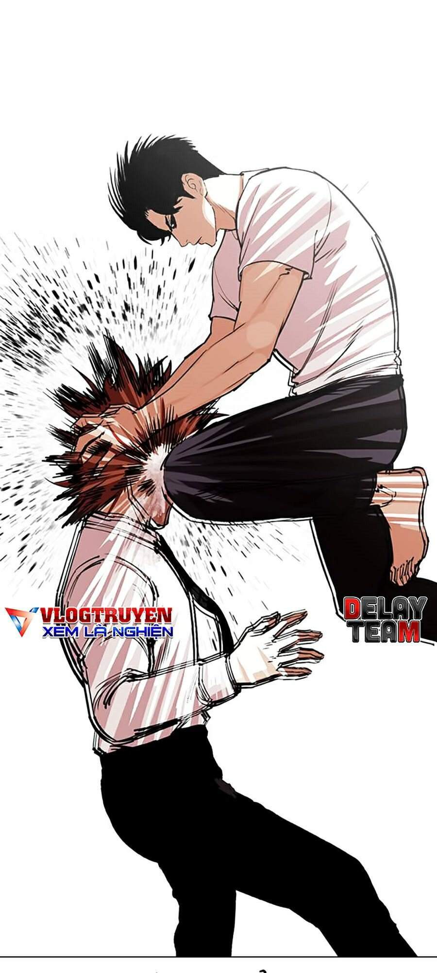 Hoán Đổi Diệu Kỳ Chapter 343 - Trang 120