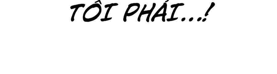 Hoán Đổi Diệu Kỳ Chapter 343 - Trang 121