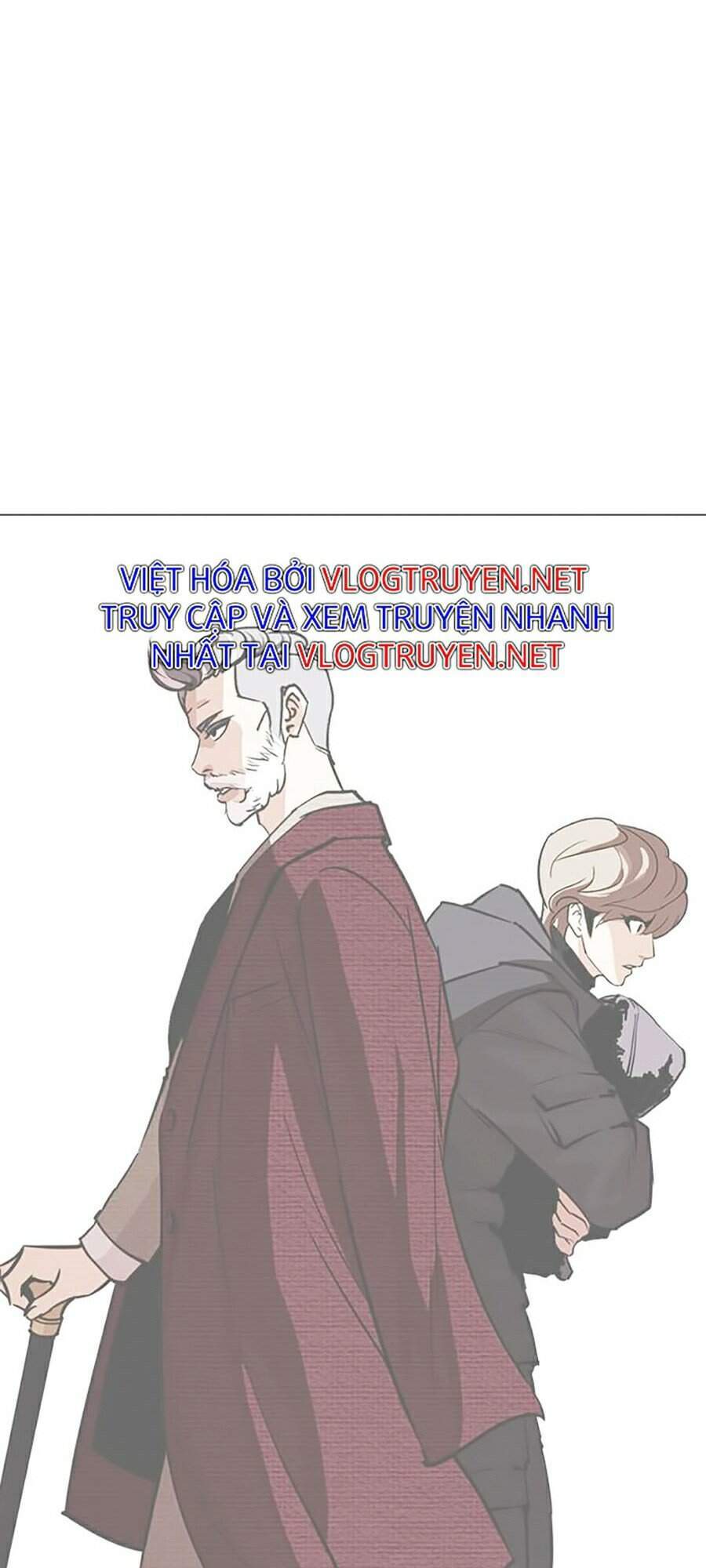 Hoán Đổi Diệu Kỳ Chapter 343 - Trang 122