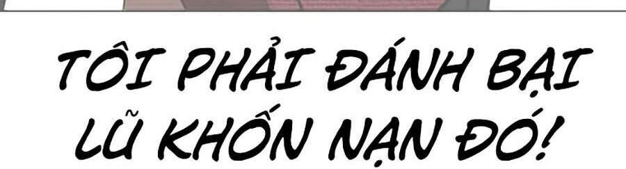 Hoán Đổi Diệu Kỳ Chapter 343 - Trang 123