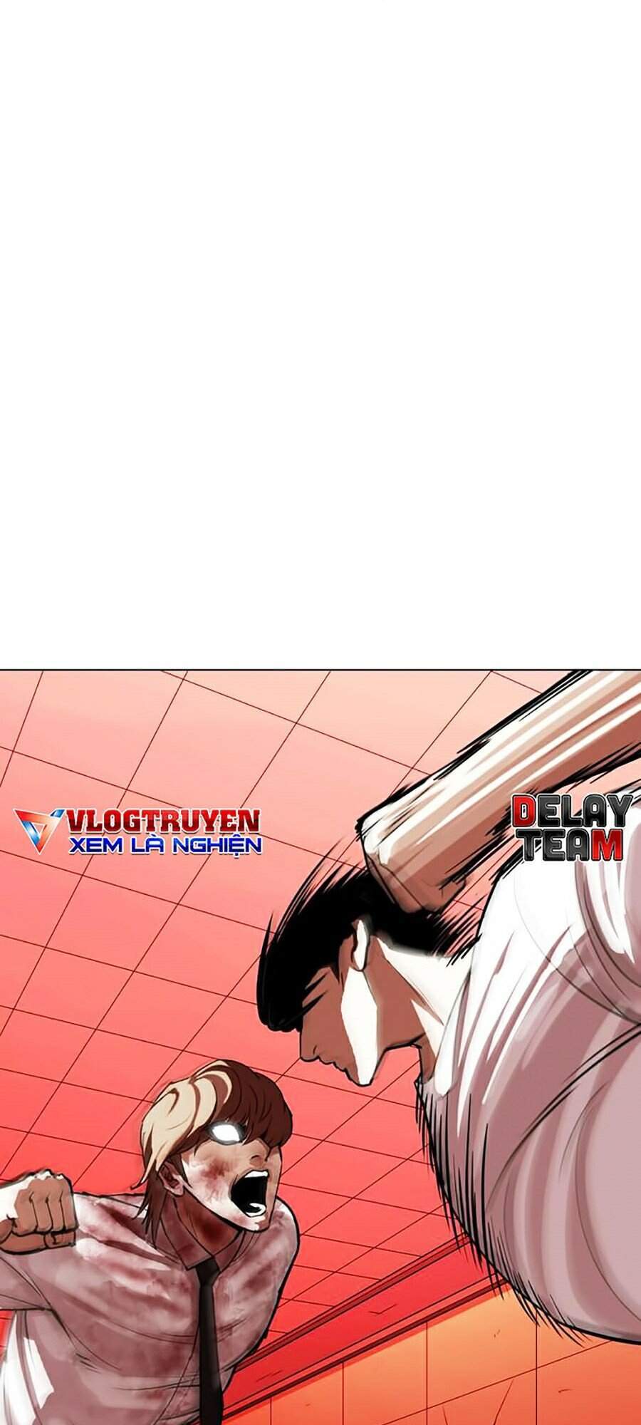 Hoán Đổi Diệu Kỳ Chapter 343 - Trang 124