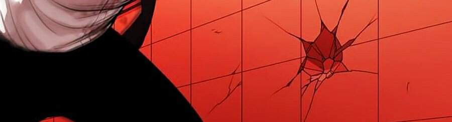 Hoán Đổi Diệu Kỳ Chapter 343 - Trang 125