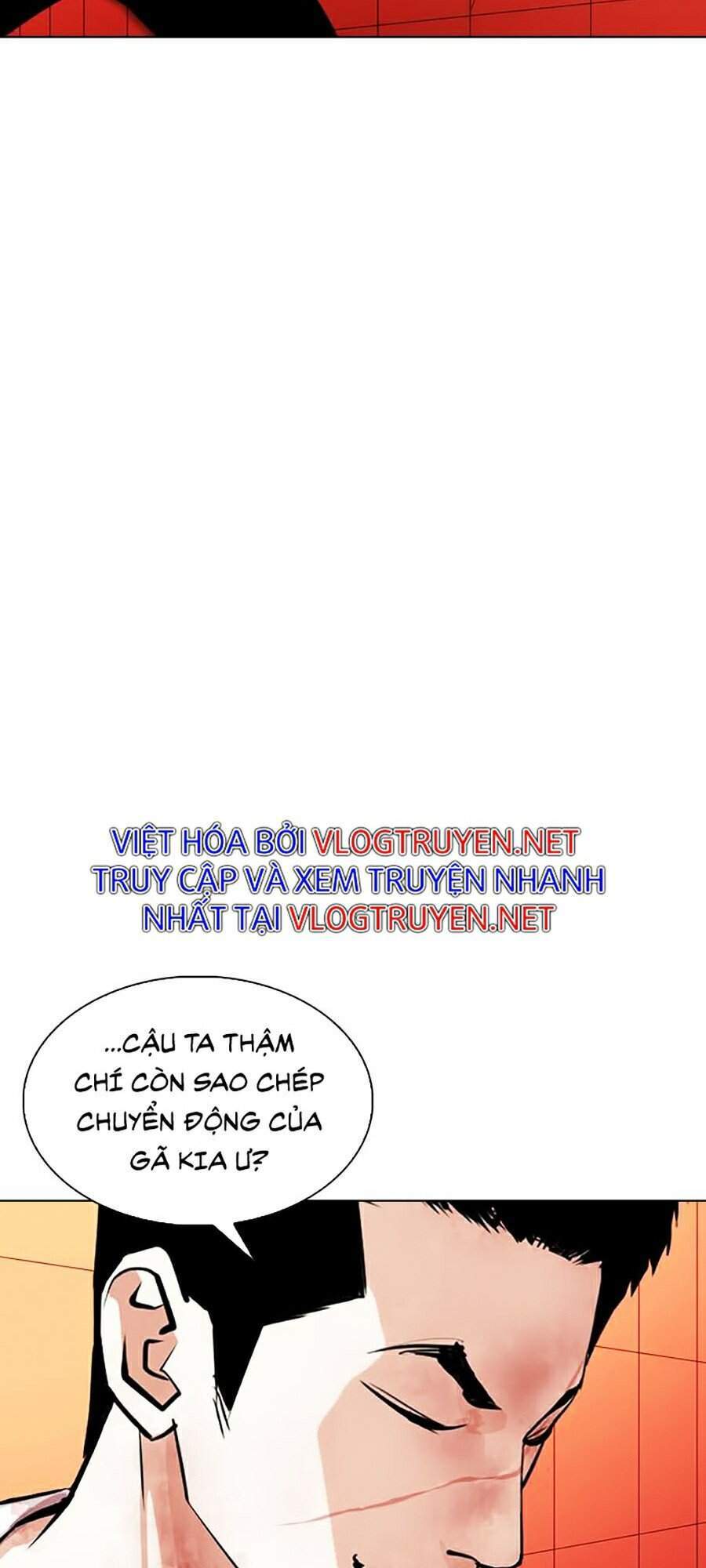 Hoán Đổi Diệu Kỳ Chapter 343 - Trang 126