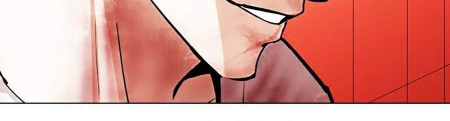 Hoán Đổi Diệu Kỳ Chapter 343 - Trang 127