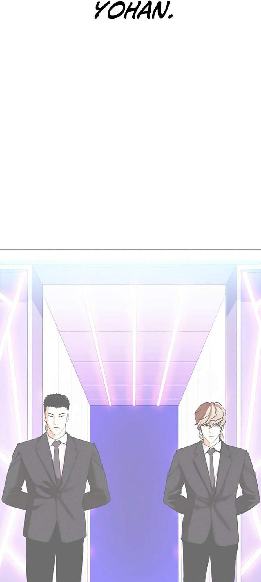 Hoán Đổi Diệu Kỳ Chapter 343 - Trang 128