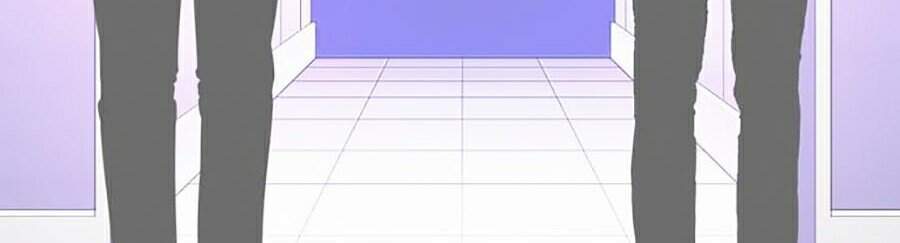 Hoán Đổi Diệu Kỳ Chapter 343 - Trang 129