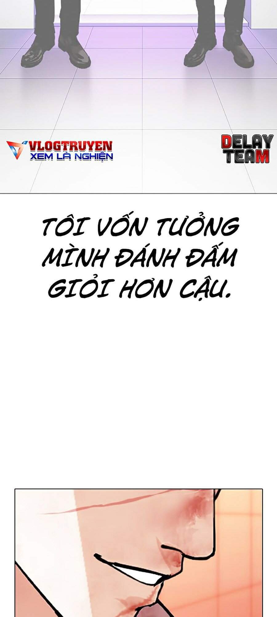 Hoán Đổi Diệu Kỳ Chapter 343 - Trang 130