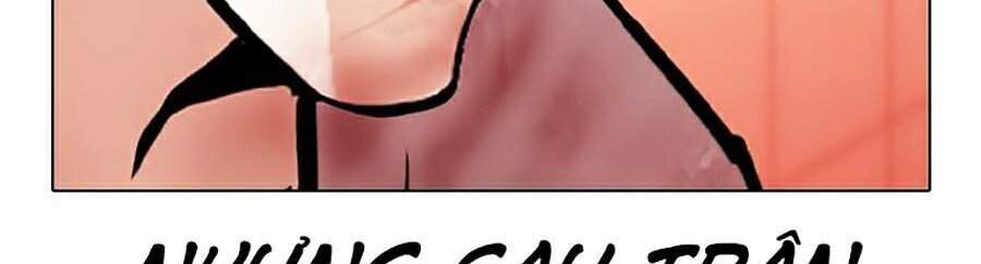 Hoán Đổi Diệu Kỳ Chapter 343 - Trang 131