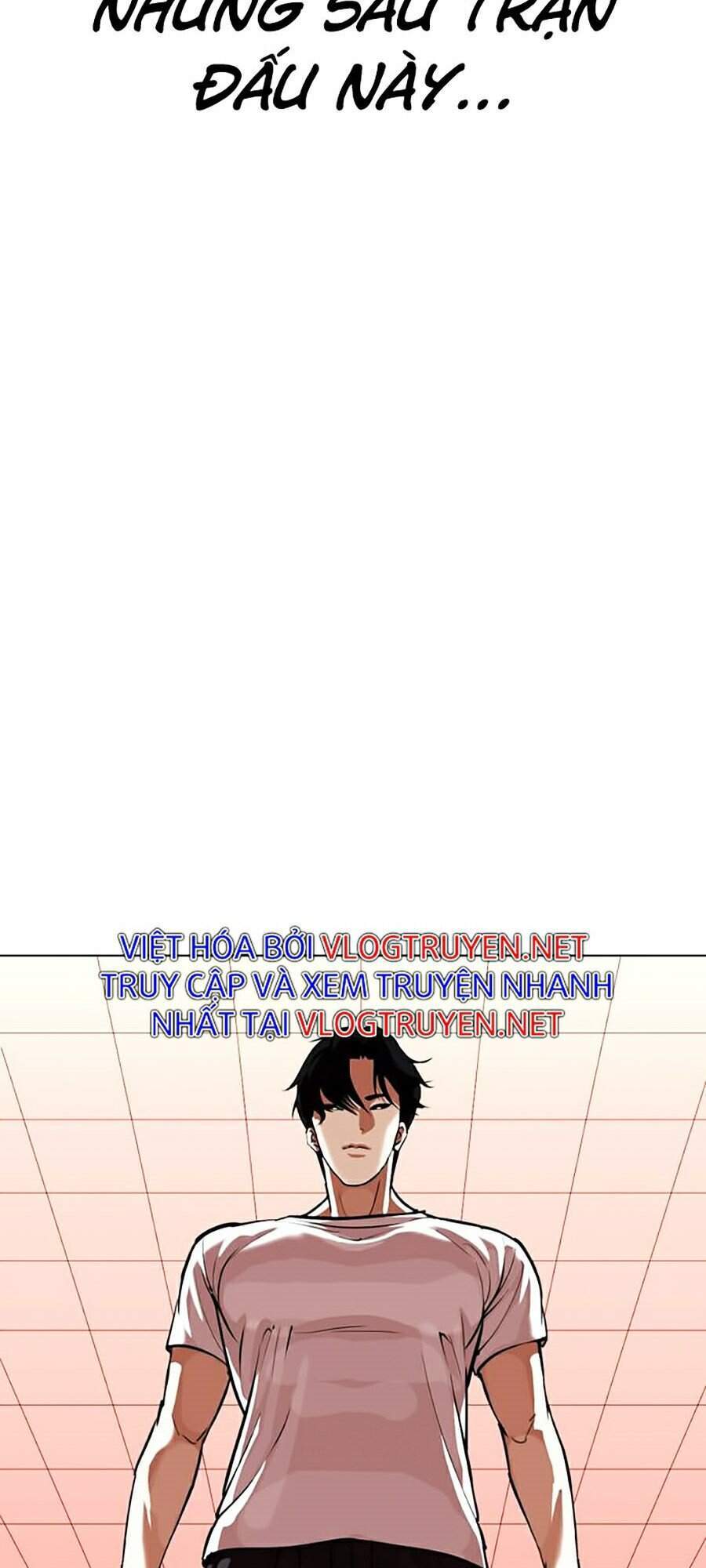 Hoán Đổi Diệu Kỳ Chapter 343 - Trang 132