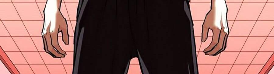 Hoán Đổi Diệu Kỳ Chapter 343 - Trang 133