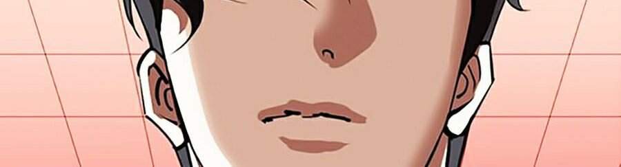 Hoán Đổi Diệu Kỳ Chapter 343 - Trang 135