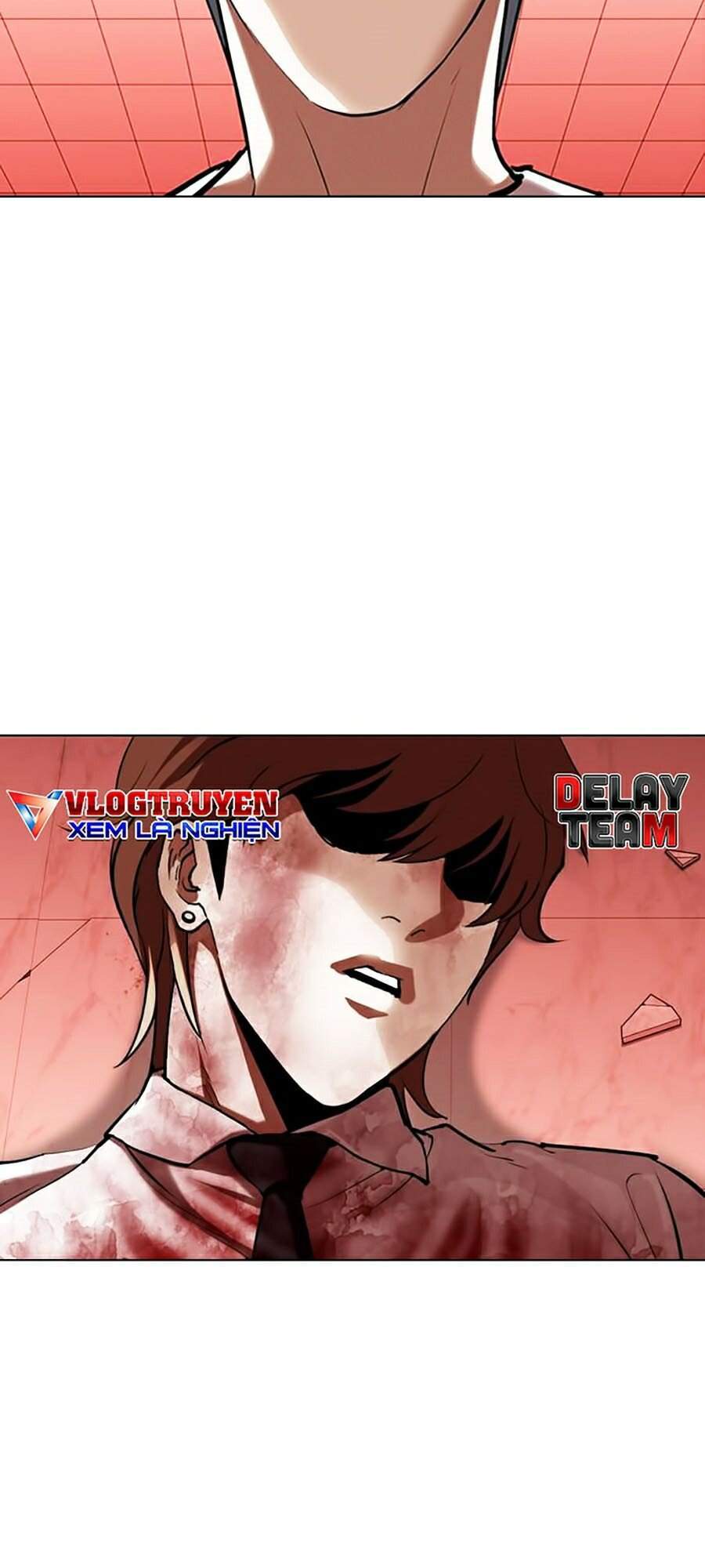 Hoán Đổi Diệu Kỳ Chapter 343 - Trang 136