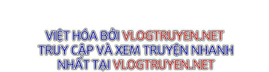 Hoán Đổi Diệu Kỳ Chapter 343 - Trang 139