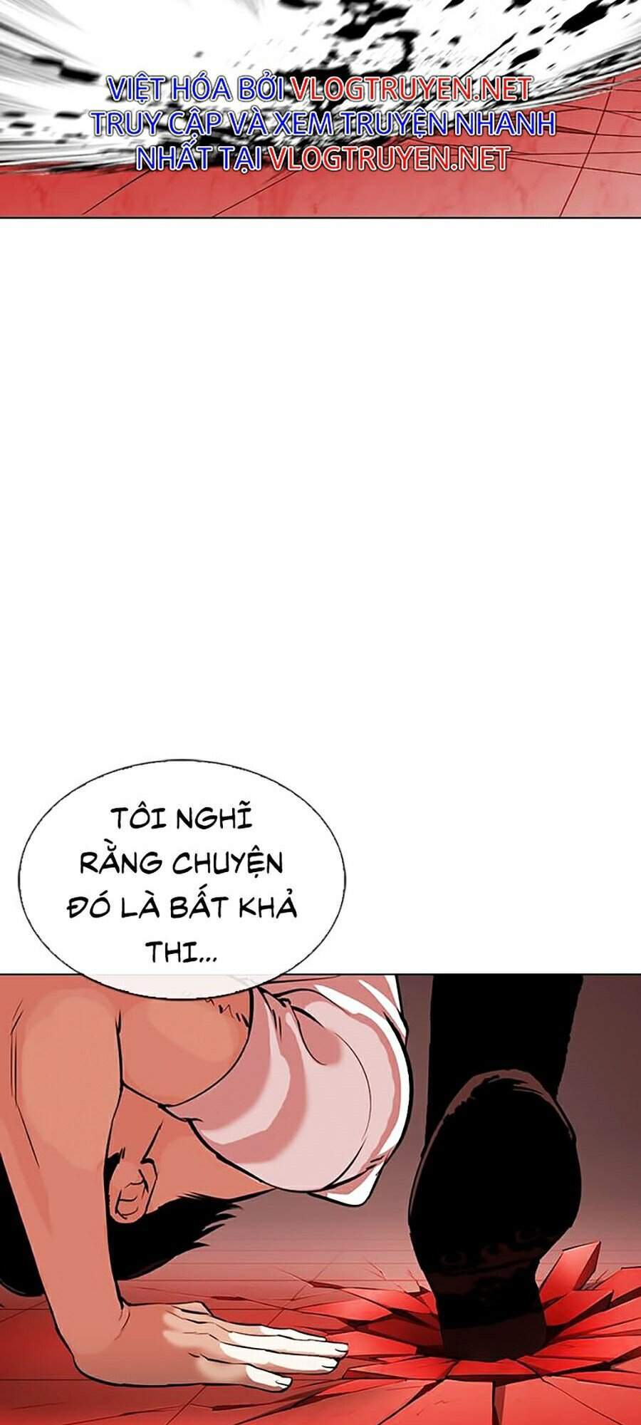 Hoán Đổi Diệu Kỳ Chapter 343 - Trang 14