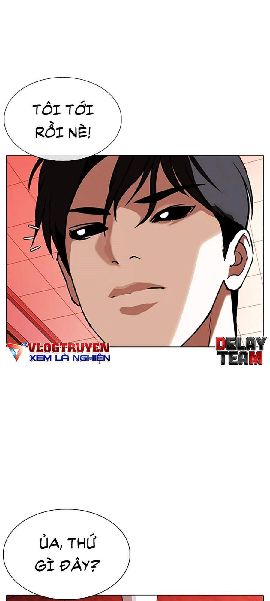 Hoán Đổi Diệu Kỳ Chapter 343 - Trang 140