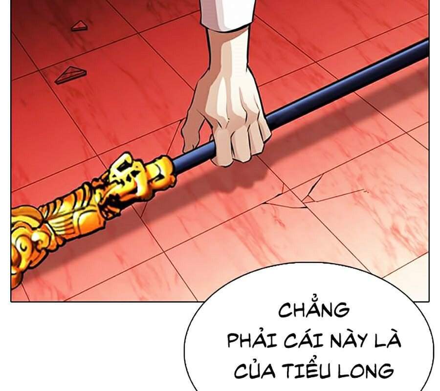 Hoán Đổi Diệu Kỳ Chapter 343 - Trang 141
