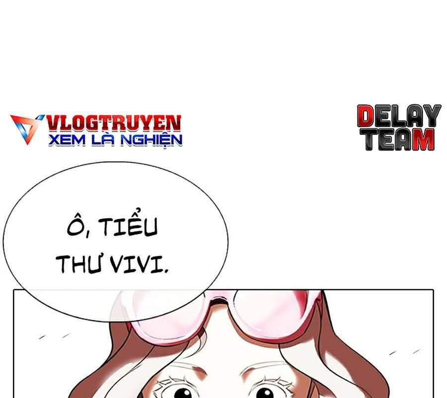 Hoán Đổi Diệu Kỳ Chapter 343 - Trang 143