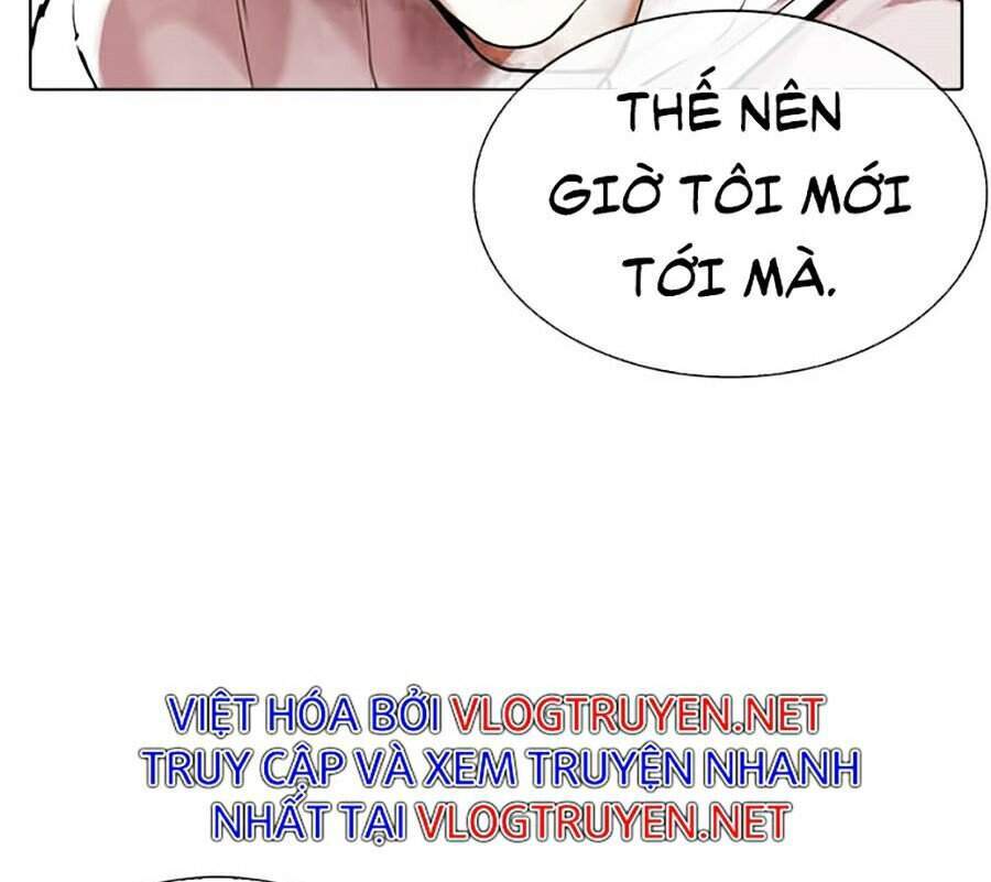 Hoán Đổi Diệu Kỳ Chapter 343 - Trang 145