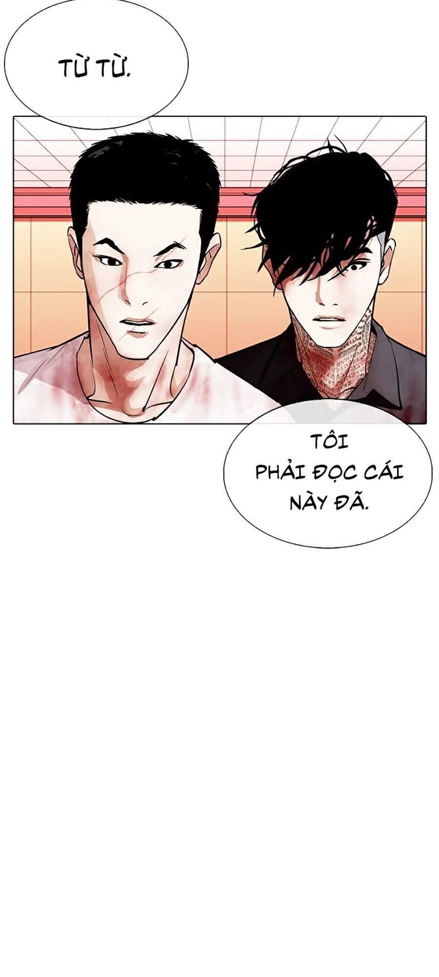 Hoán Đổi Diệu Kỳ Chapter 343 - Trang 146