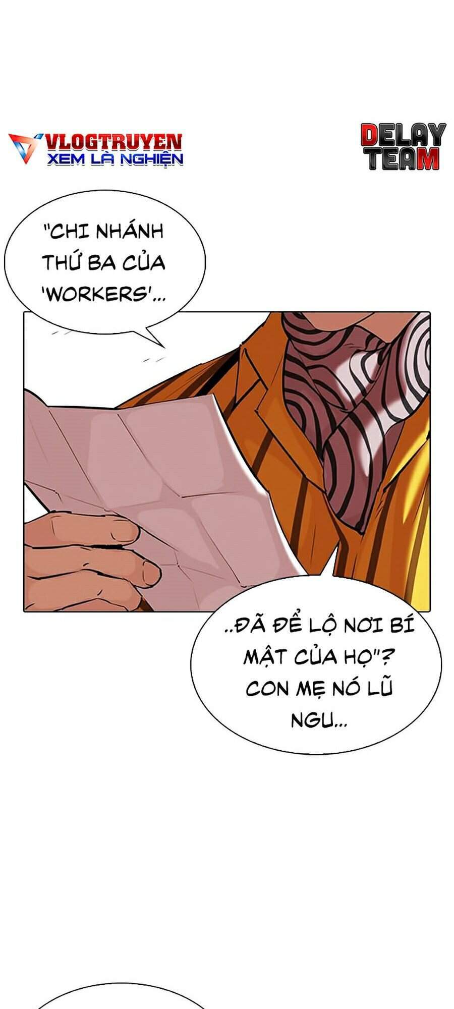 Hoán Đổi Diệu Kỳ Chapter 343 - Trang 148