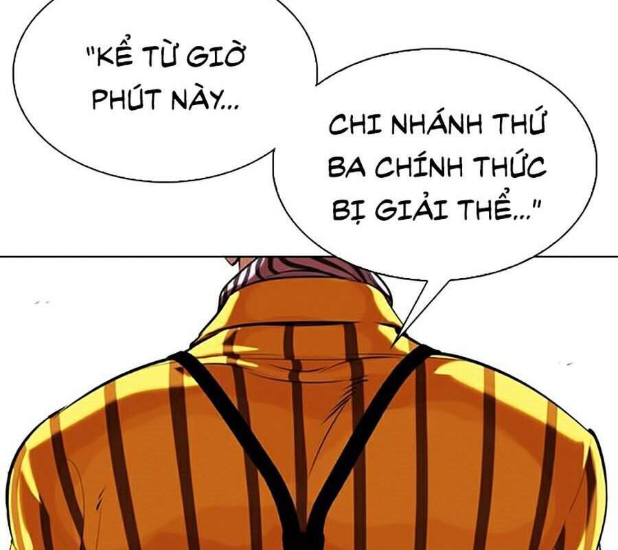 Hoán Đổi Diệu Kỳ Chapter 343 - Trang 149