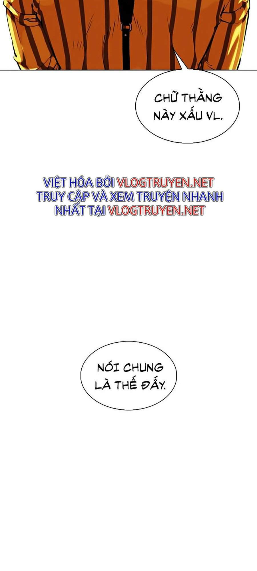 Hoán Đổi Diệu Kỳ Chapter 343 - Trang 150
