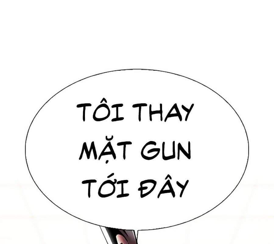 Hoán Đổi Diệu Kỳ Chapter 343 - Trang 151