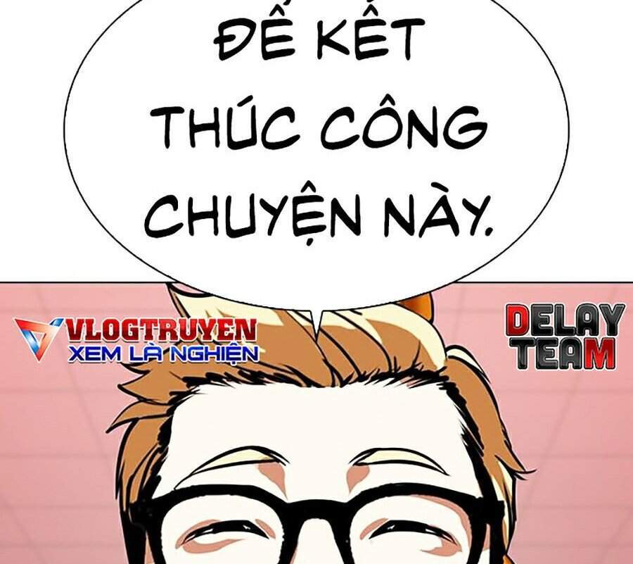 Hoán Đổi Diệu Kỳ Chapter 343 - Trang 153