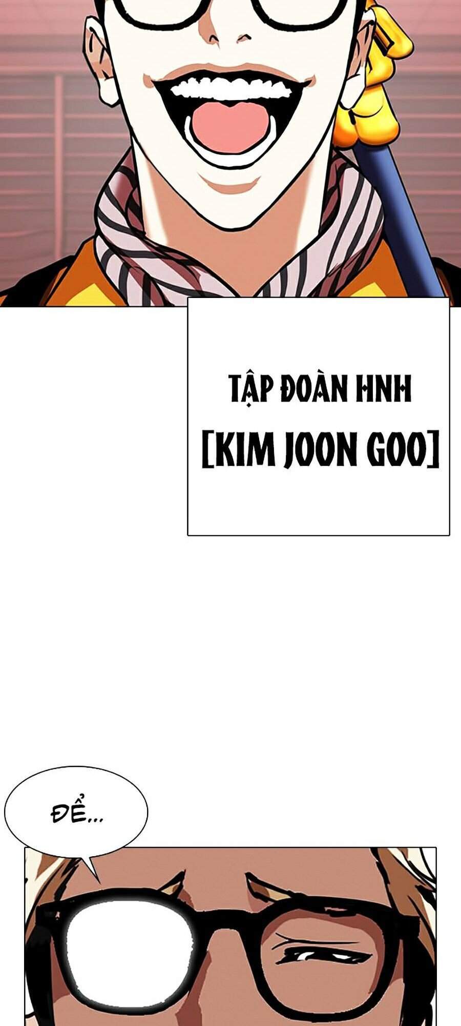 Hoán Đổi Diệu Kỳ Chapter 343 - Trang 154