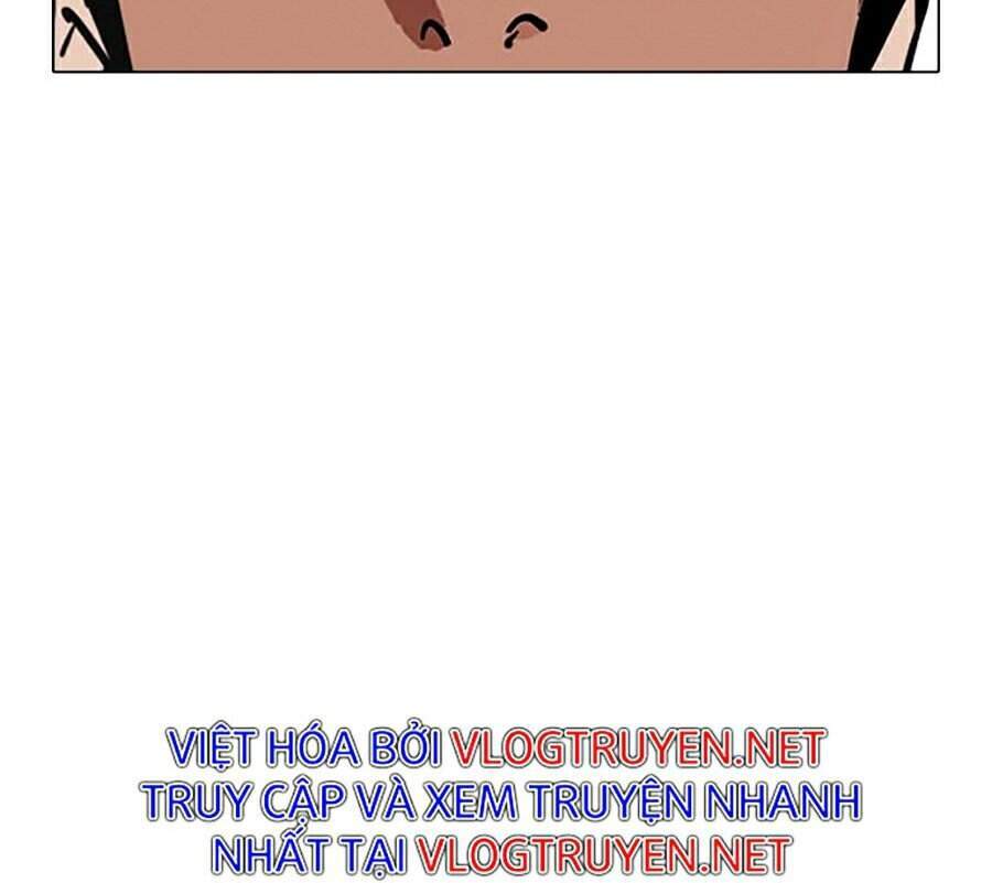 Hoán Đổi Diệu Kỳ Chapter 343 - Trang 155