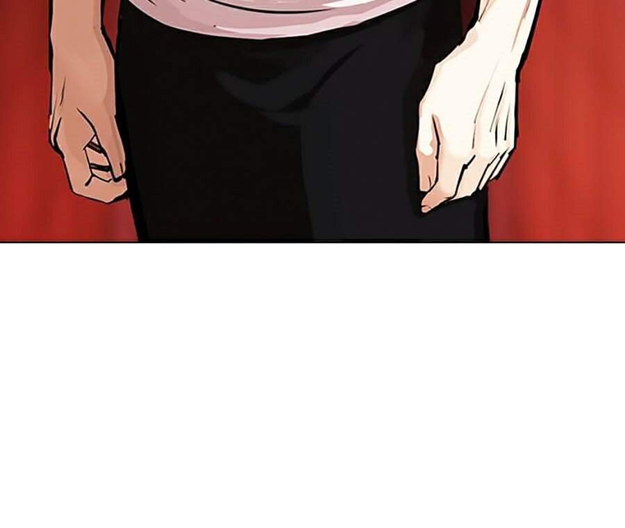 Hoán Đổi Diệu Kỳ Chapter 343 - Trang 157