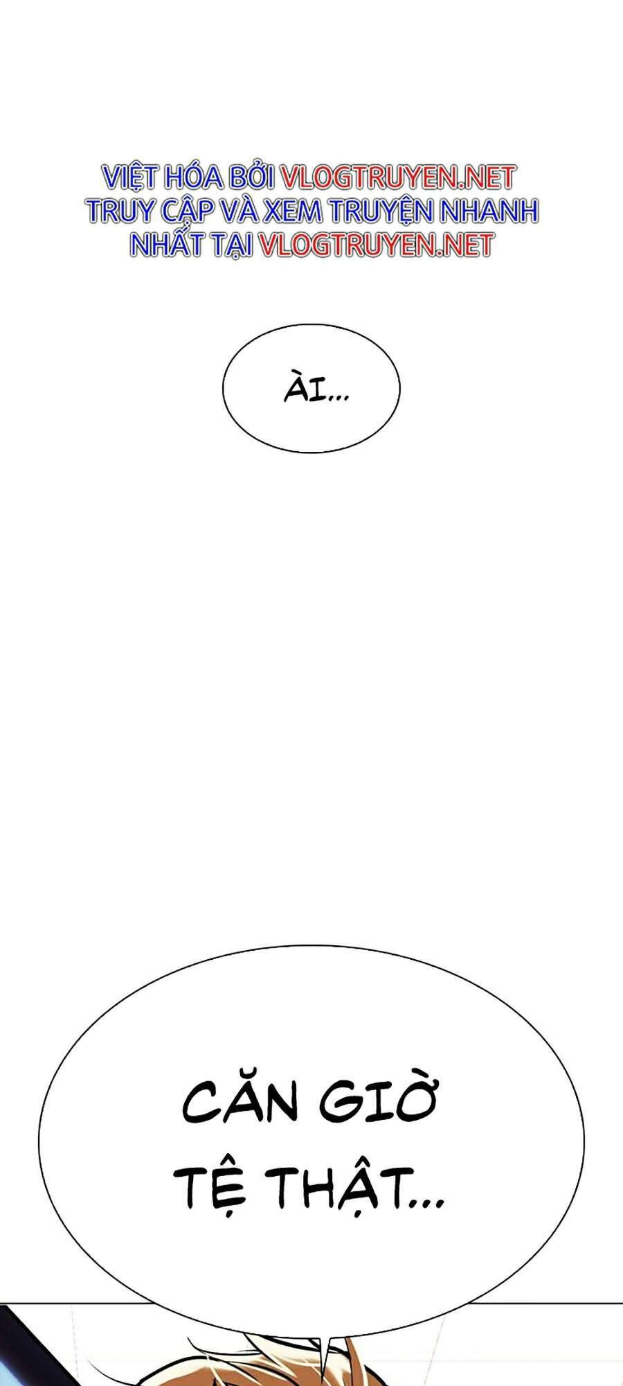 Hoán Đổi Diệu Kỳ Chapter 343 - Trang 158