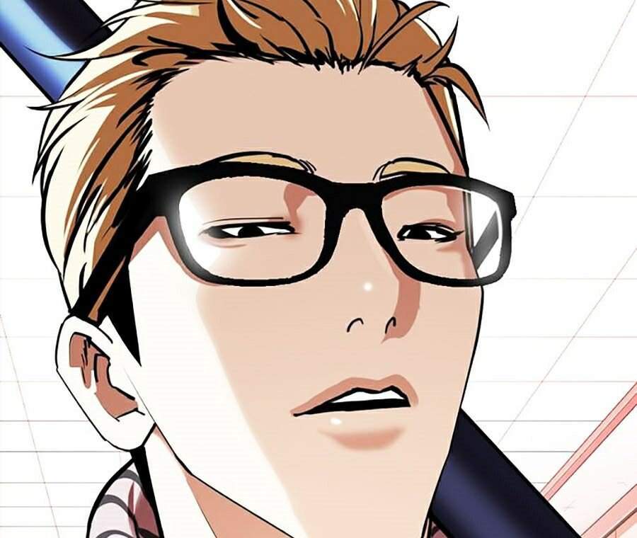 Hoán Đổi Diệu Kỳ Chapter 343 - Trang 159