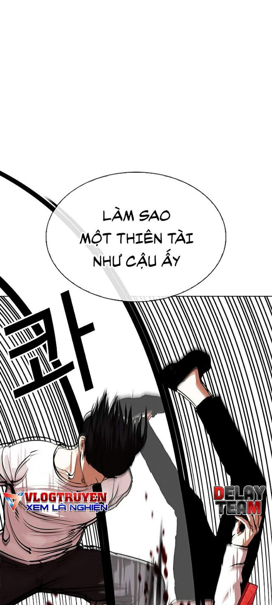 Hoán Đổi Diệu Kỳ Chapter 343 - Trang 16