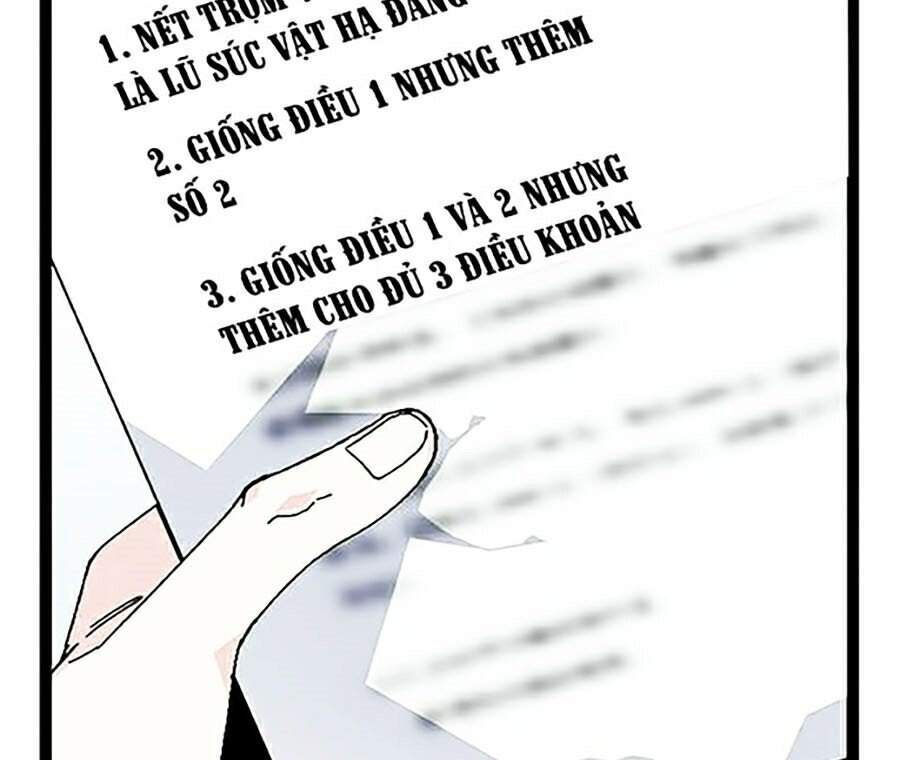 Hoán Đổi Diệu Kỳ Chapter 343 - Trang 161