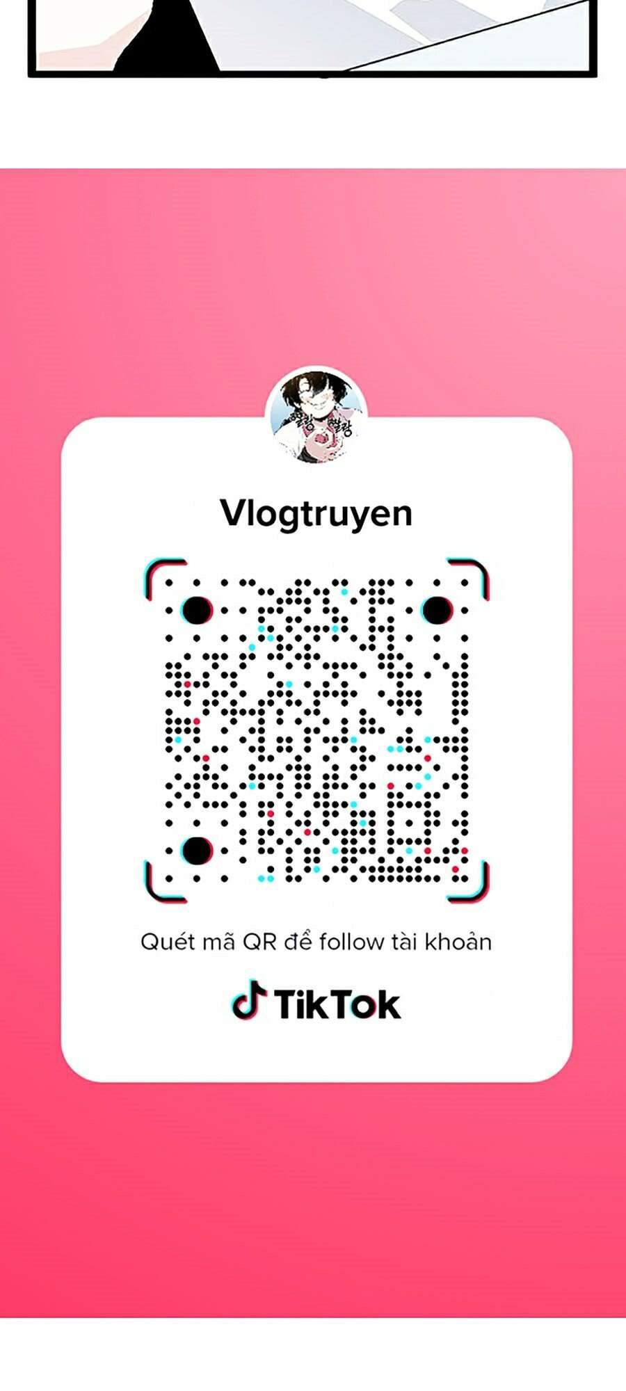 Hoán Đổi Diệu Kỳ Chapter 343 - Trang 162