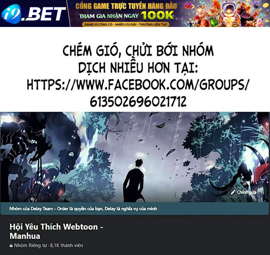 Hoán Đổi Diệu Kỳ - Chapter 343 - Page 163