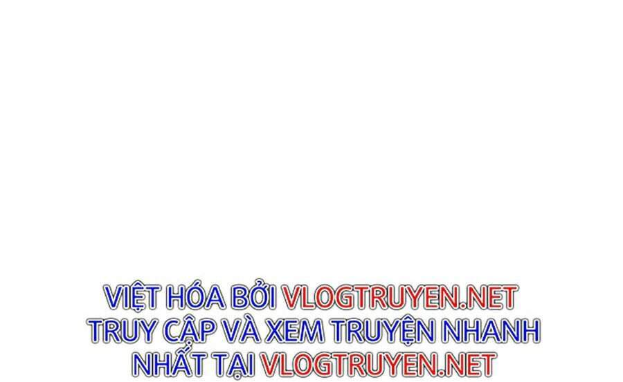 Hoán Đổi Diệu Kỳ Chapter 343 - Trang 19