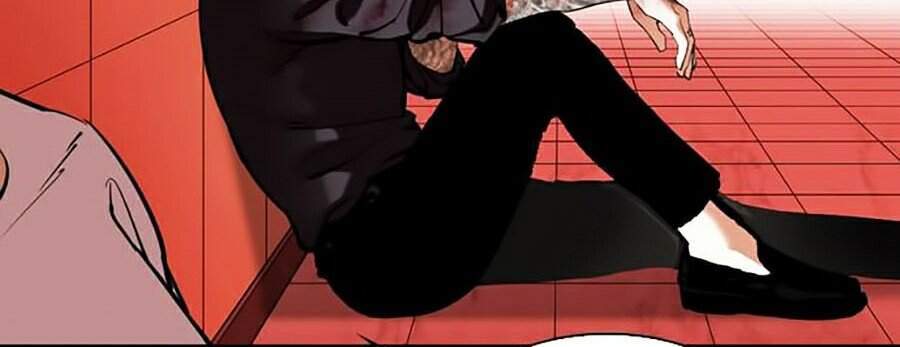 Hoán Đổi Diệu Kỳ Chapter 343 - Trang 23