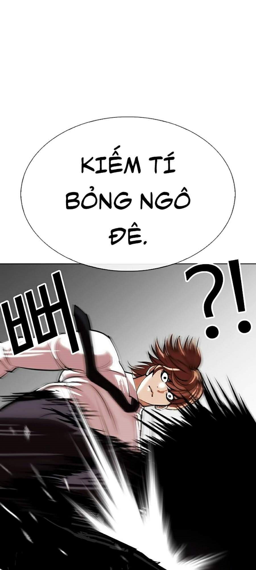 Hoán Đổi Diệu Kỳ Chapter 343 - Trang 26