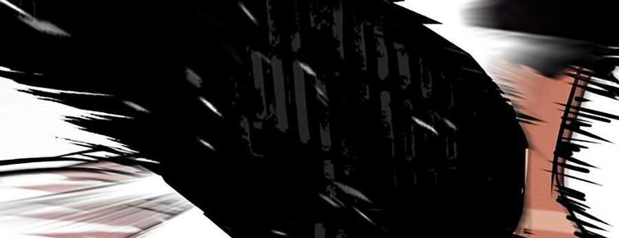 Hoán Đổi Diệu Kỳ Chapter 343 - Trang 27