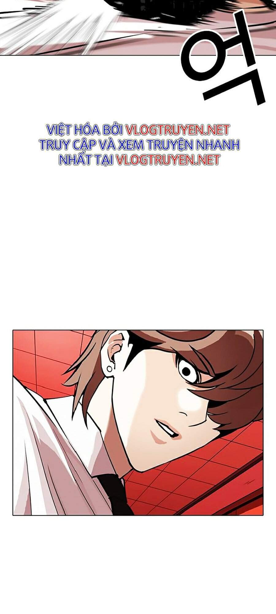 Hoán Đổi Diệu Kỳ Chapter 343 - Trang 28