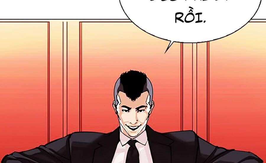 Hoán Đổi Diệu Kỳ Chapter 343 - Trang 3