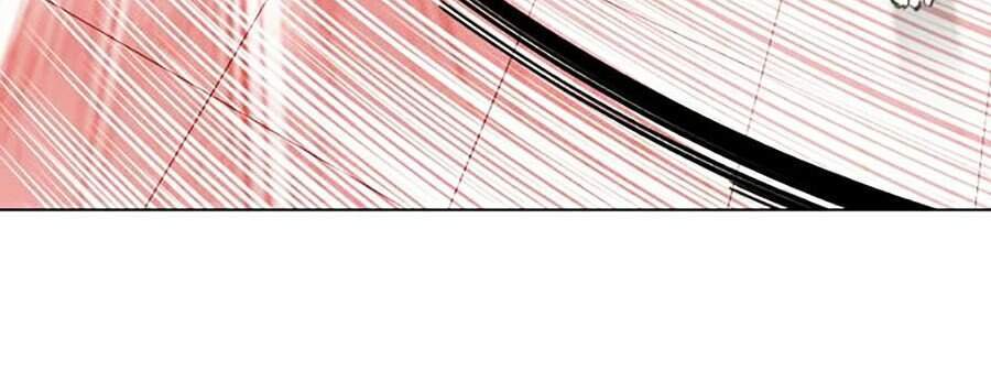 Hoán Đổi Diệu Kỳ Chapter 343 - Trang 33